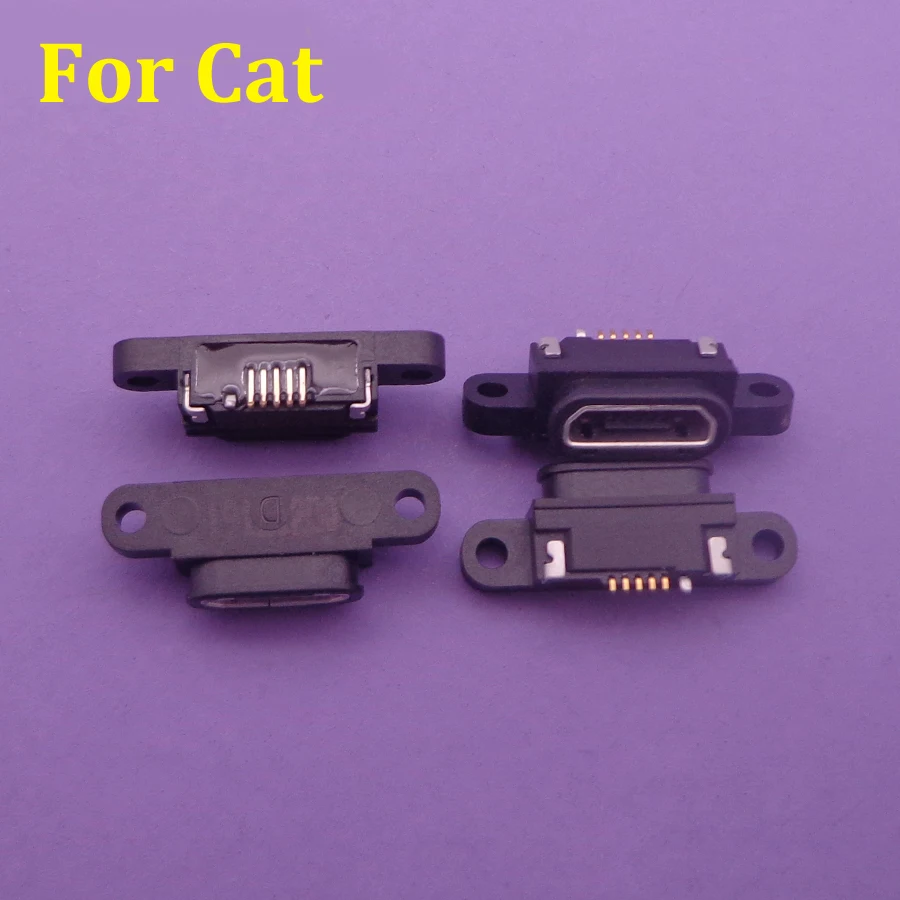 Cat S62 PRO おまけ付き 訳あり品 Caterpillar CAT S62 PRO 取扱説明書・レビュー記事 - トリセツ