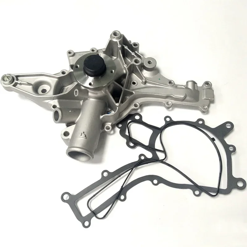 bomba-de-agua-del-motor-con-junta-para-mercedes-benz-clase-c-clk-e-s-sl-slk-g-ml-r
