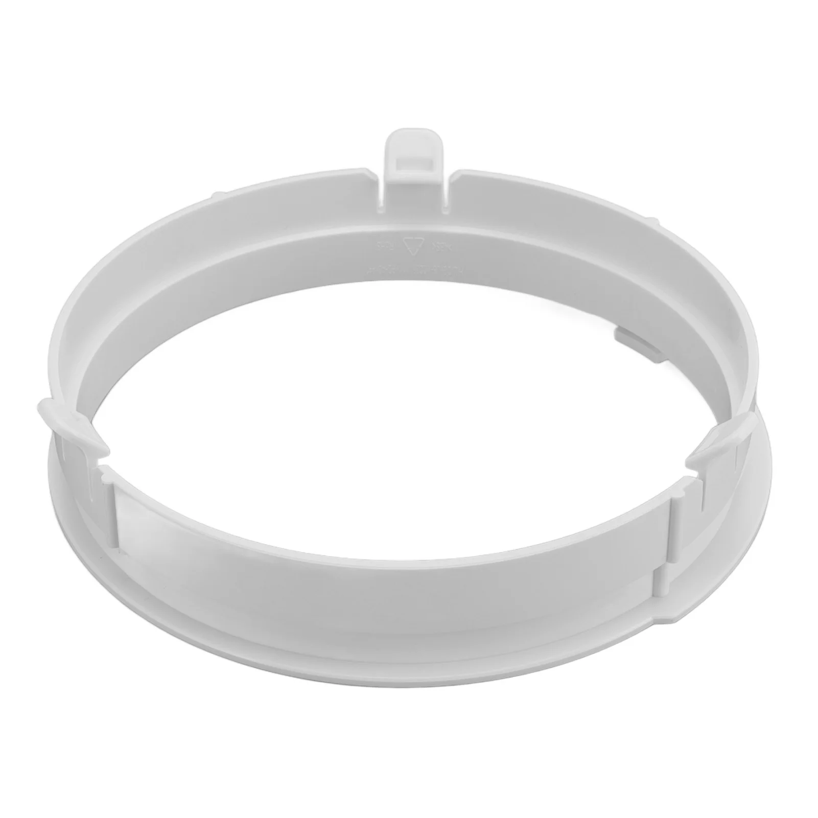 Airconditioner Uitlaat Duct Interface Wasbaar Verstelbare Airconditioner Slang Connector Efficiënt Koelsysteem Voor Thuis