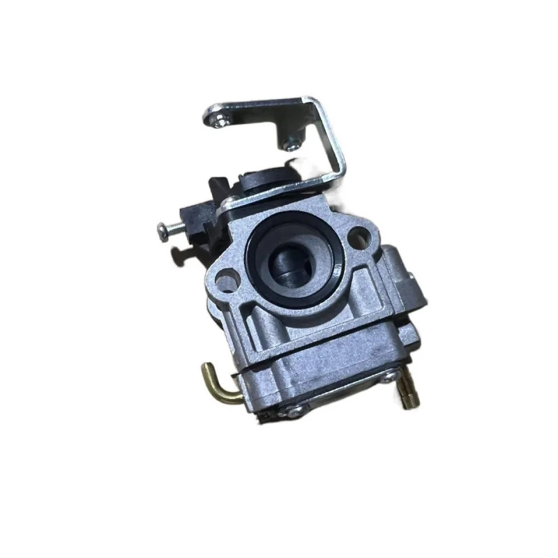 مناسبة لملحقات المكربن للمولد من Yingtu YIN TU للمركبة الكهربائية الموسعة المدى ZQ1500