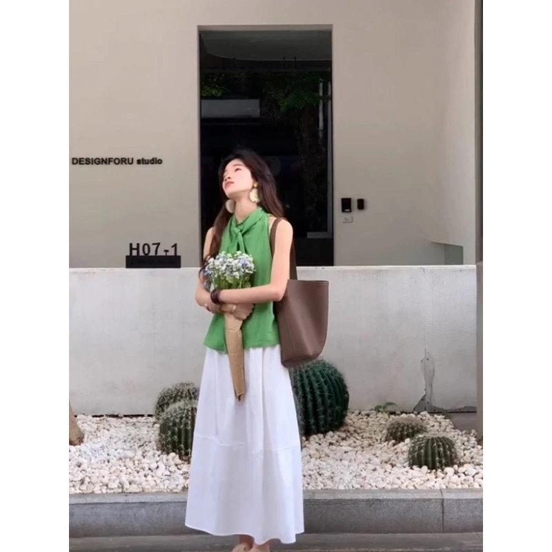 

Винтажные женские юбки в стиле стимпанк, викторианские, ретро, для карнавала, Хэллоуина, с изысканным декором, сложным орнаментом, украшенные, декоративные, милые