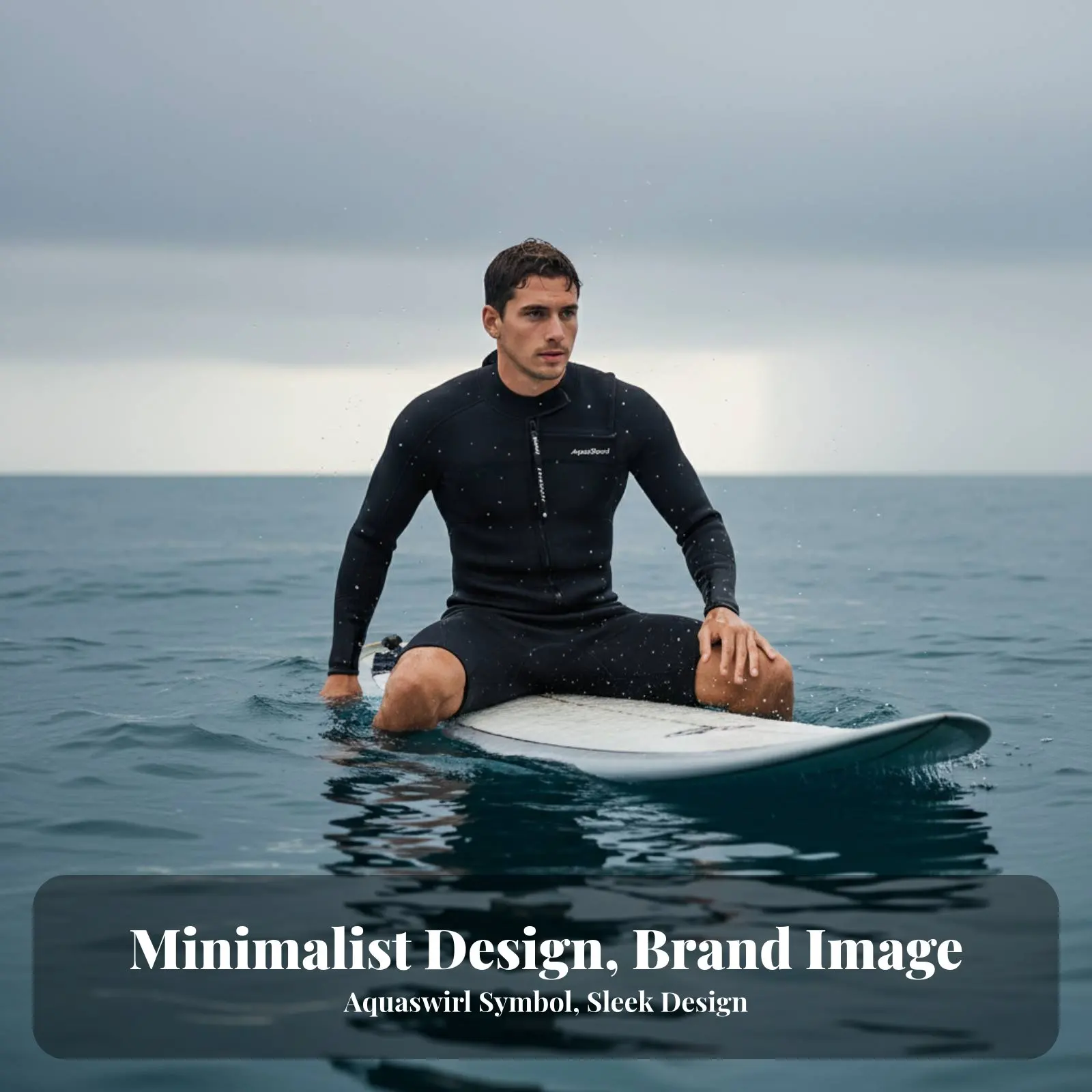 

Мужской гидрокостюм с коротким рукавом, сохраняющий тепло, быстросохнущий, с защитой от солнца, цельный купальник для снорклинга