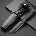 Black-A