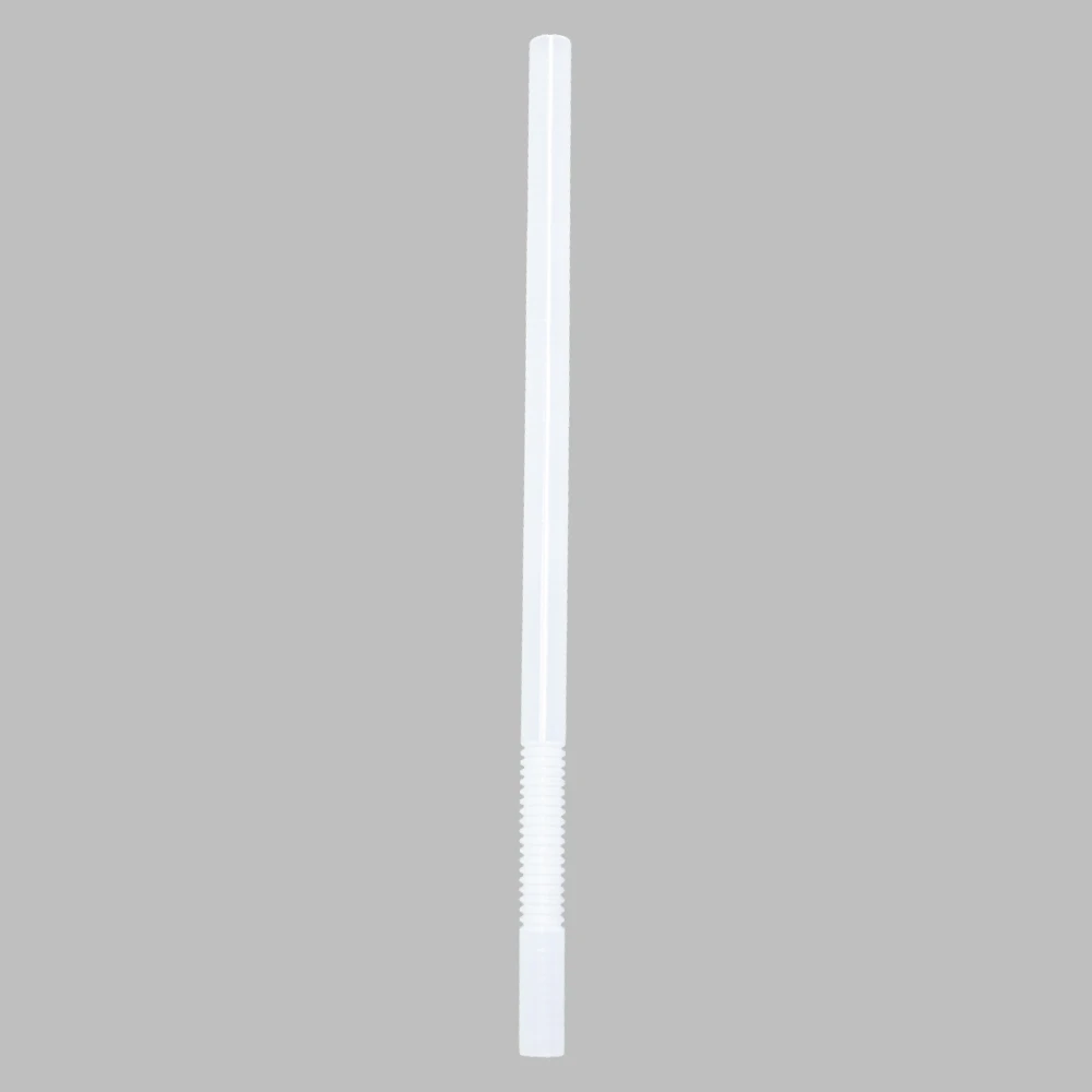 Agras T50/T25 Agricultural Drone Accessories Spray Lance Bellow Hose Spray Lance Soft Hose Parts for DJI Plant Protection UAV