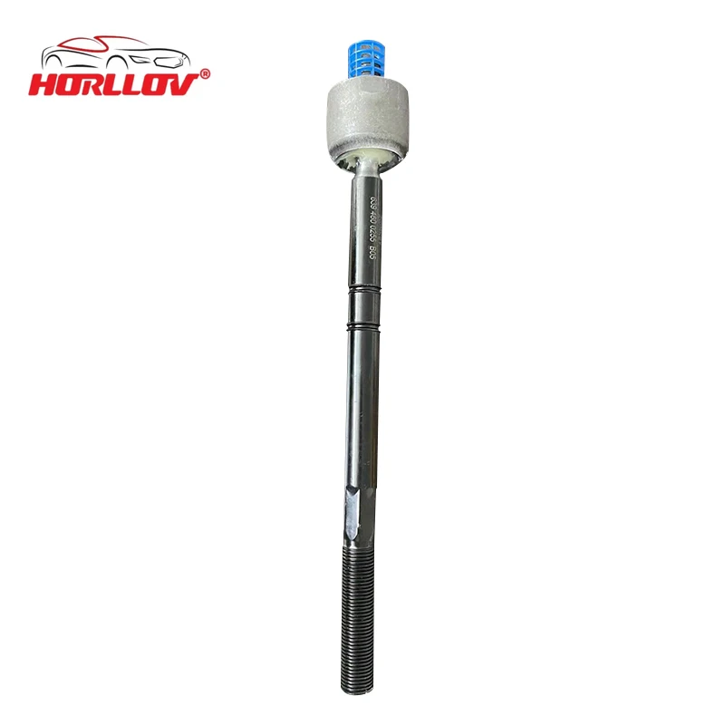 

1Piece HIGH QUALITY Auto Parts Steering Front Inner Tie Rod for Mercedes Benz Viano Vito W636 W639 OE 6394600255