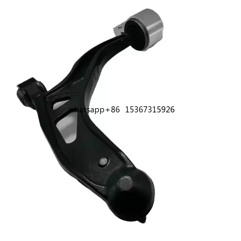 

Bb5z3079a Bb5z3079b Gb5z3079a Bb5z3078b Bb5z3078a Gb5z3078a Gb5z3078d For Ford Explorer 2011-2021 With Ball Joint Control Arm