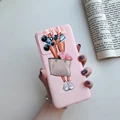 Pink-110