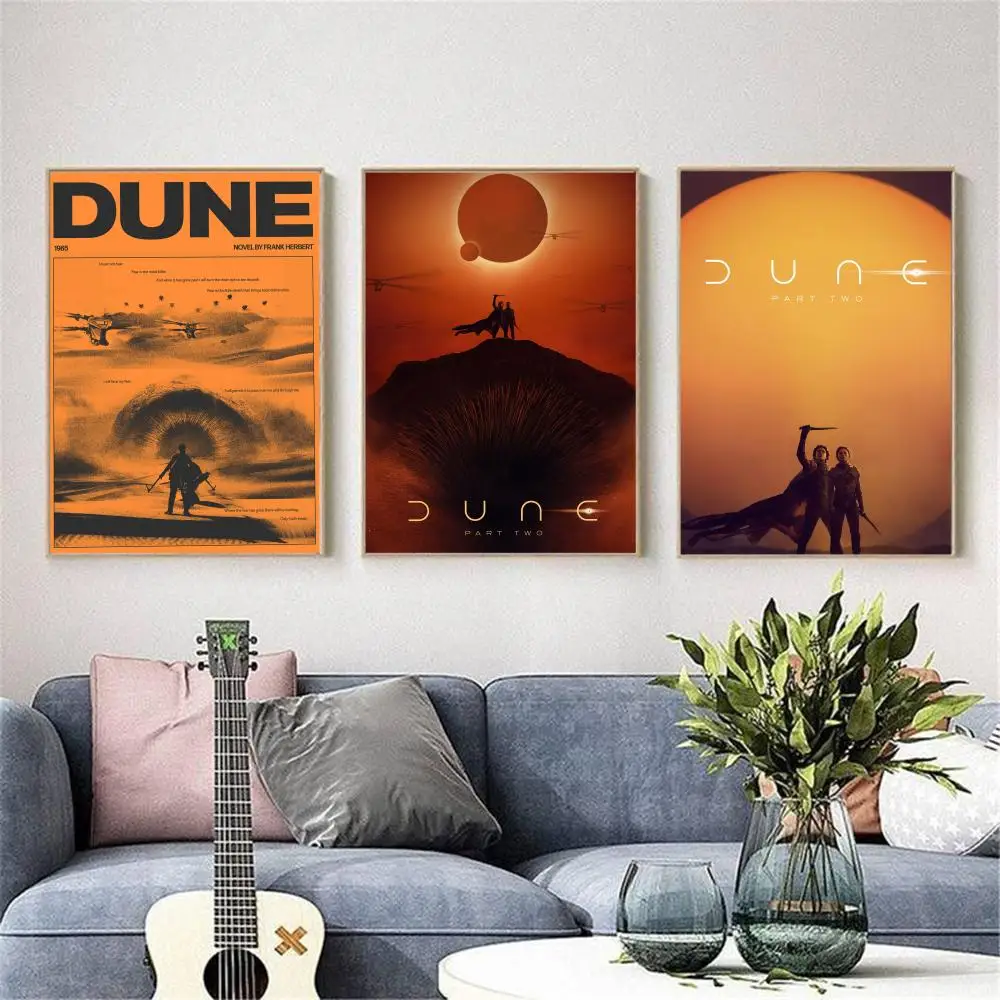 Thumbnail 3 - #40 Top 40 Home Decor Decals Worth Buying In 2026