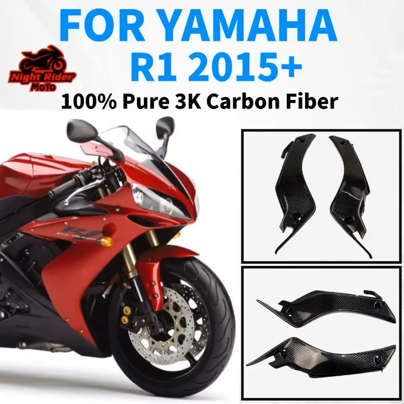 3K Carbon Fiber 100…