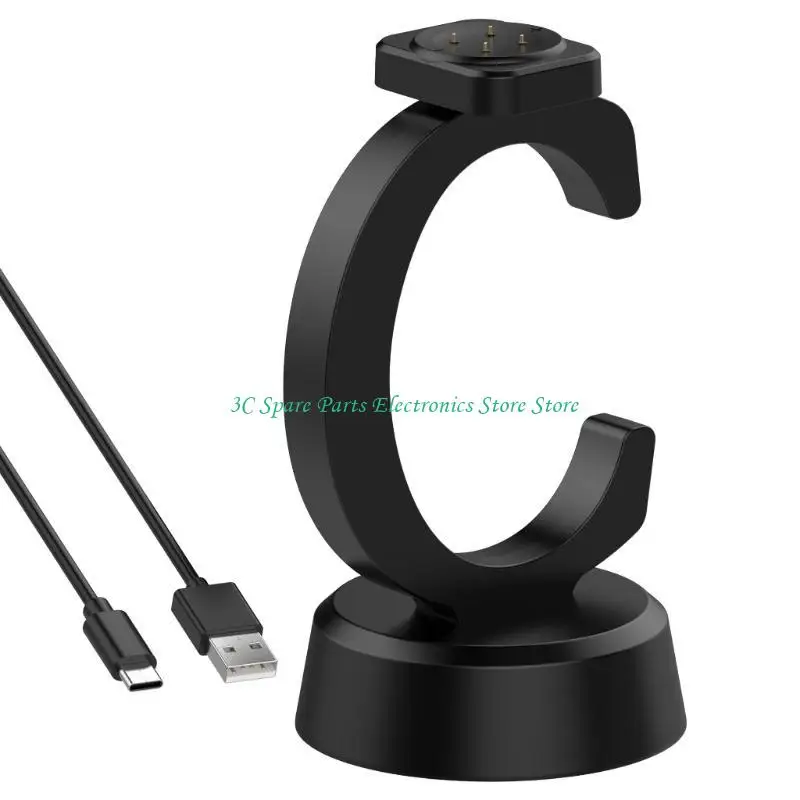 SZ Pengisian Dock Replacement Kabel Kabel Pengisian Magnetik untuk Watch 2