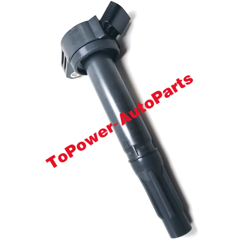 

Ignition Coil 90919-02250 for Toyotaa 4Runner Avalon Camry Rav4 Lexuss IS250 IS300 IS350 LS600H RC300 RX350 9091902250