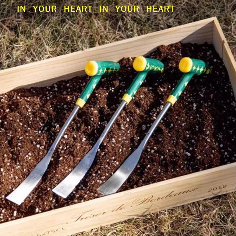【X】Stainless Steel Garlic Agri - Agriculture Farming Vegetables 评论和价格