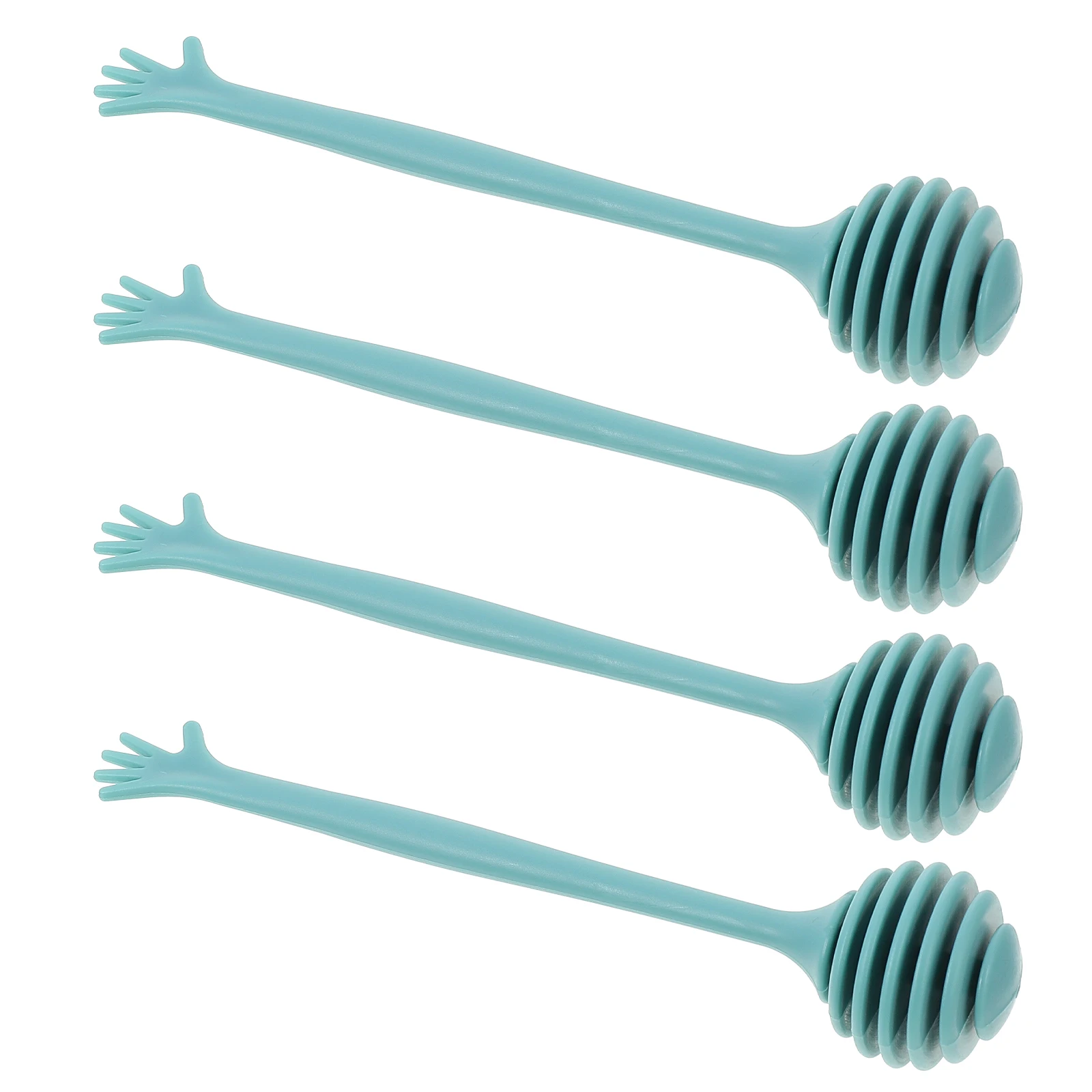 

Honey Dipper Honey Stirrer Honey Stirring Stick Stirring Rod Jam Stirrer
