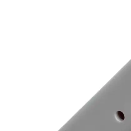 USB-Enabled Audio Music Box for MP3 Upload Adjustable Volume Settings via Configuration File and Six Programmable Playback Modes