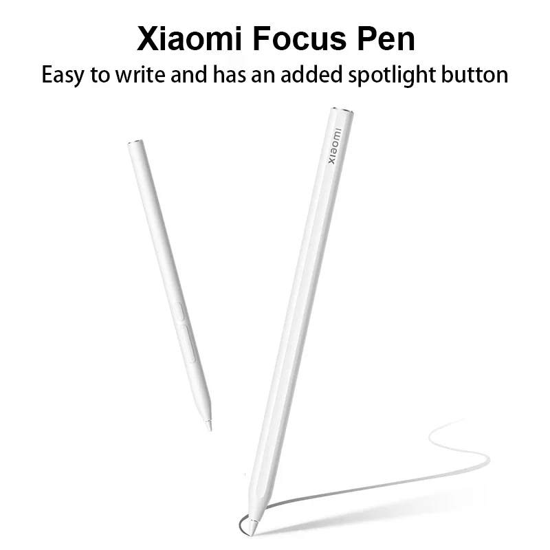 Xiaomi フォーカススタイラスペン Xiaomi パッド 7 / 7Pro Mi パッド