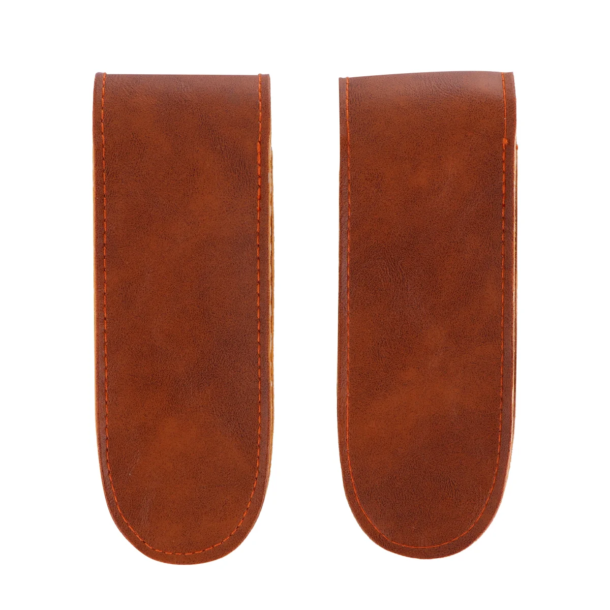 2 قطعة بو فتاحة الزجاجات حقيبة حمل غطاء الحقيبة العملي رافع حامل فتاحة الزجاجات غطاء فتاحة الزجاجات الناقل