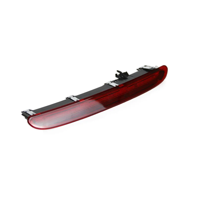 For Opel Vauxhall Astra J 5D Hatchback 2009-2016 GTC OPC 3 Door 2011-2018 High Mounted Brake Light Rear Roof 3rd Brake Light - view 4