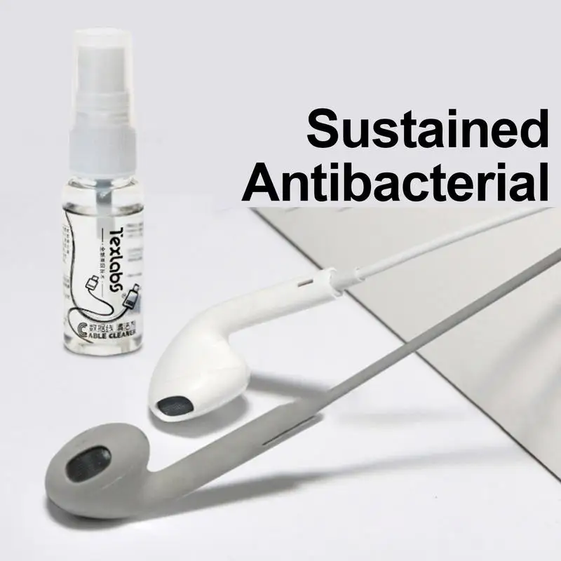 Pembersih Keomputer Laptop Monitor LED LCD Perangkat Elektronik