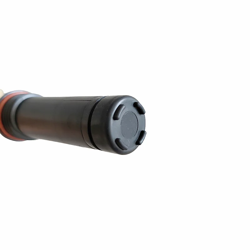 

Industry Sea Ocean Fresh Water Analysis Aquaculture Online Optical Do Dissolved Oxigen Oxygen Probe Meter Sensor