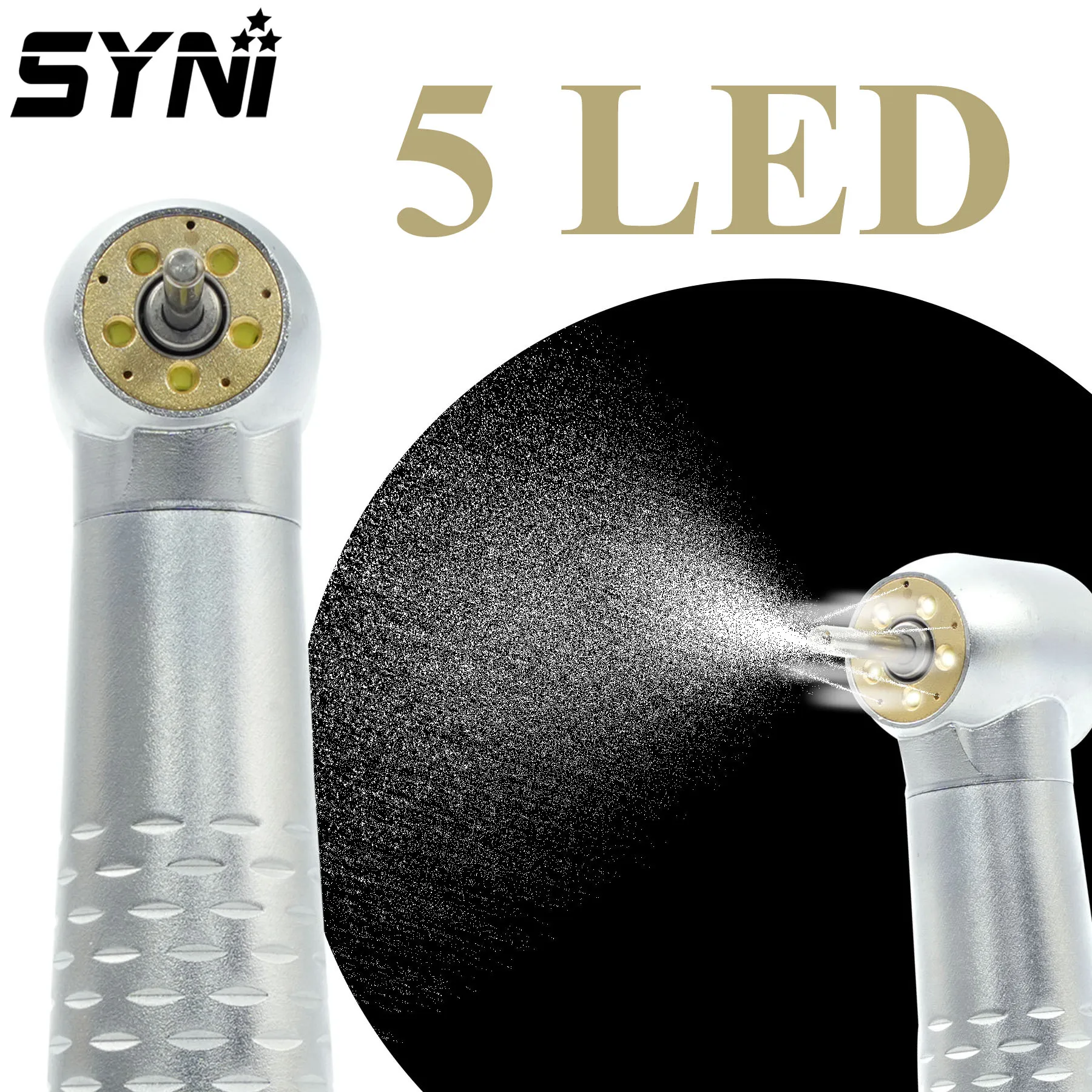 5-led-dental-high-speed-handpiece-lights-with-water-spray-air-turbine-shadowless-e-generator-push-button-dentistry-equipment