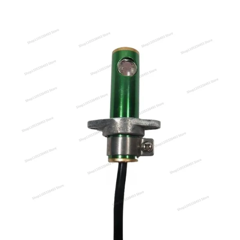 For Electric Eye Combustion Machine Electric High Sensitivity Large Electric Eye Methanol Combustion Machine Light Eye