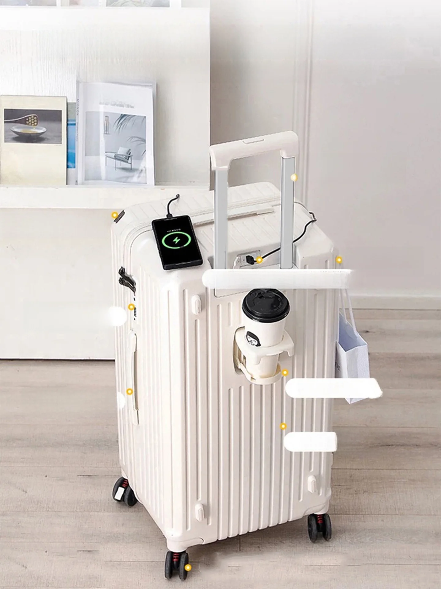 valigia-da-viaggio-a-grande-capacita-rinforzata-28-pollici-con-maniglia-telescopica-e-lucchetto-a-combinazione-borsa-da-viaggio-24-pollici-alla-moda-per-viaggi-d'affari