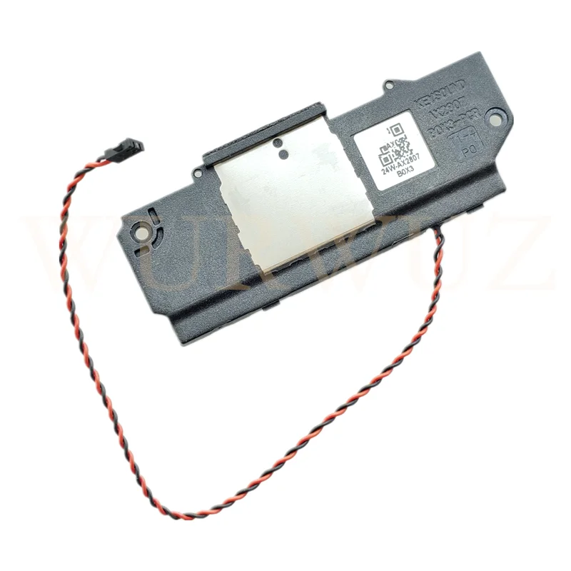 New Applicable Laptop Horn Speaker For TB-J606 5SB8C17875