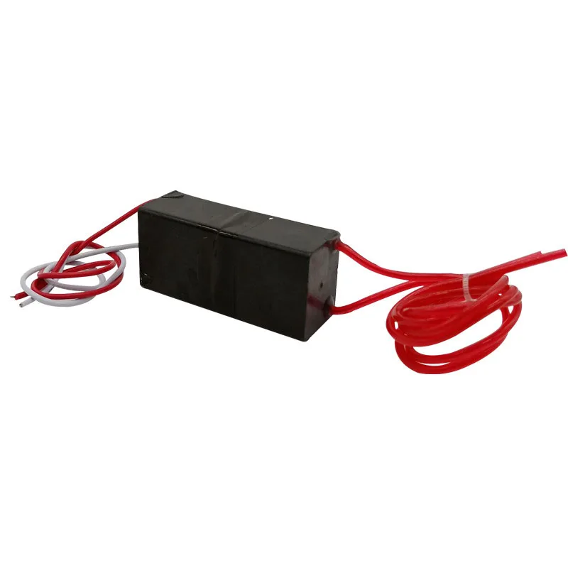 DC 800KV Pulse Square High-voltage Module High-voltage Generator High-voltage Package