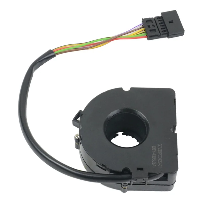 Steering  32306793632 32306789095 For BMW E46 E39 E53 X5 E85 E86 Z4 E83 E38 Mini R50 R52