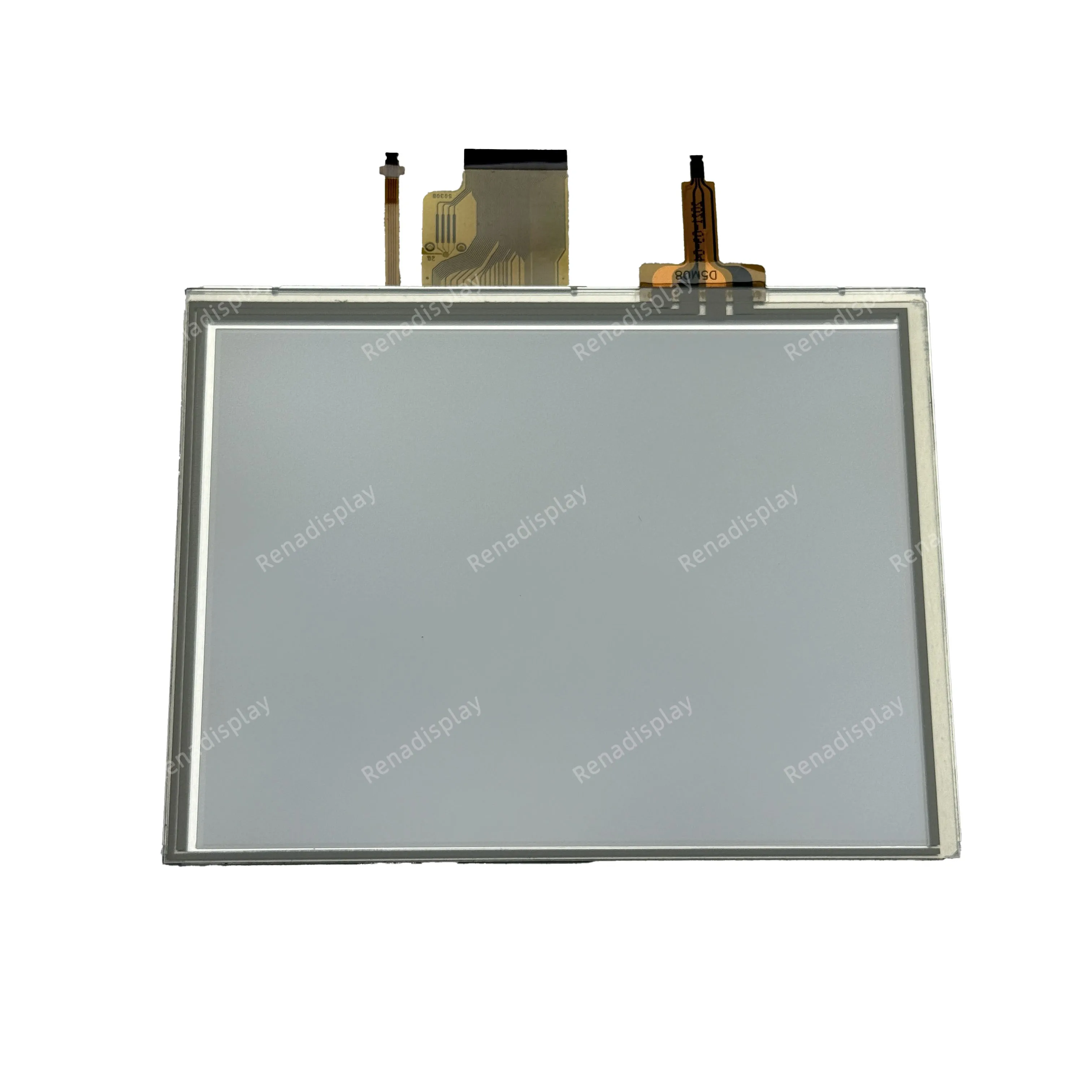

5.7 Inch LCD Display for Yamaha PSR S950 S910 , TFT Color Screen Replacement Repair Part
