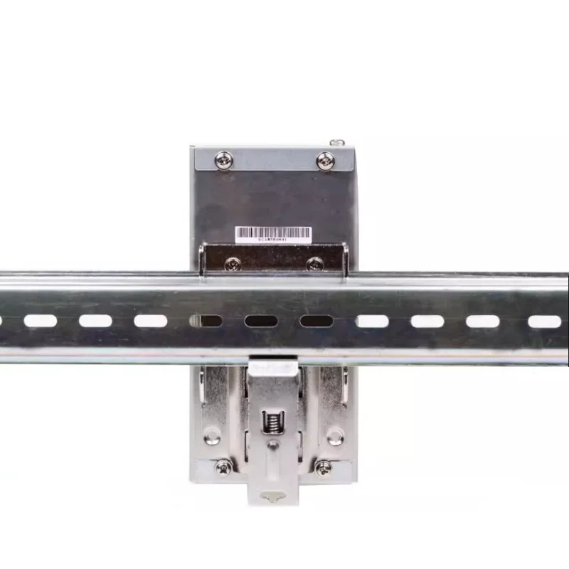 Mean Well DUPS20 DUPS40 Security Emergency Module 24V20A 40A DC Uninterruptible Guideway DC UPS Module