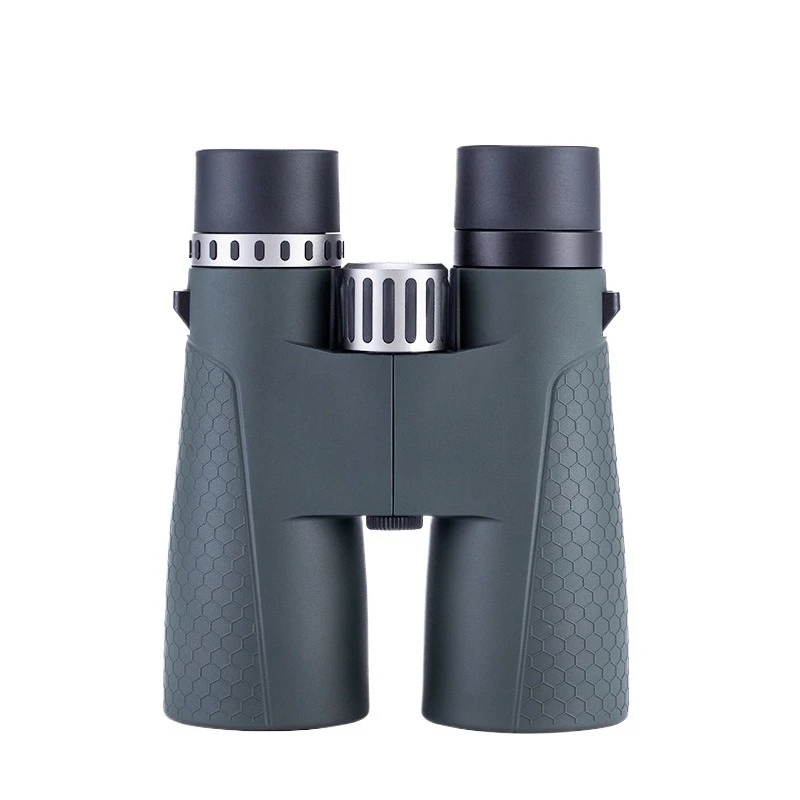 High power high definition looking bee wasp low light night vision waterproof ED telescope y