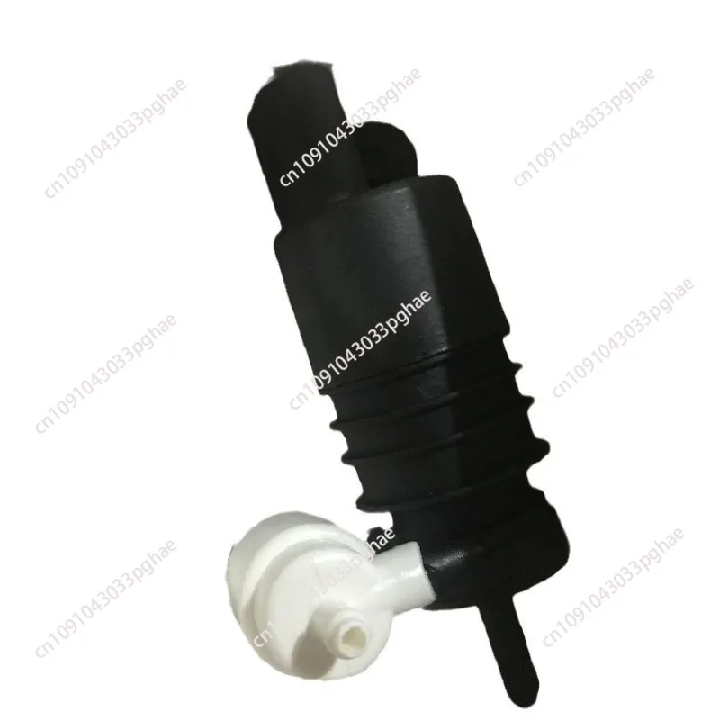 

Applicable models, Yihu 13 13-17 water jet motor CJ5417664AA