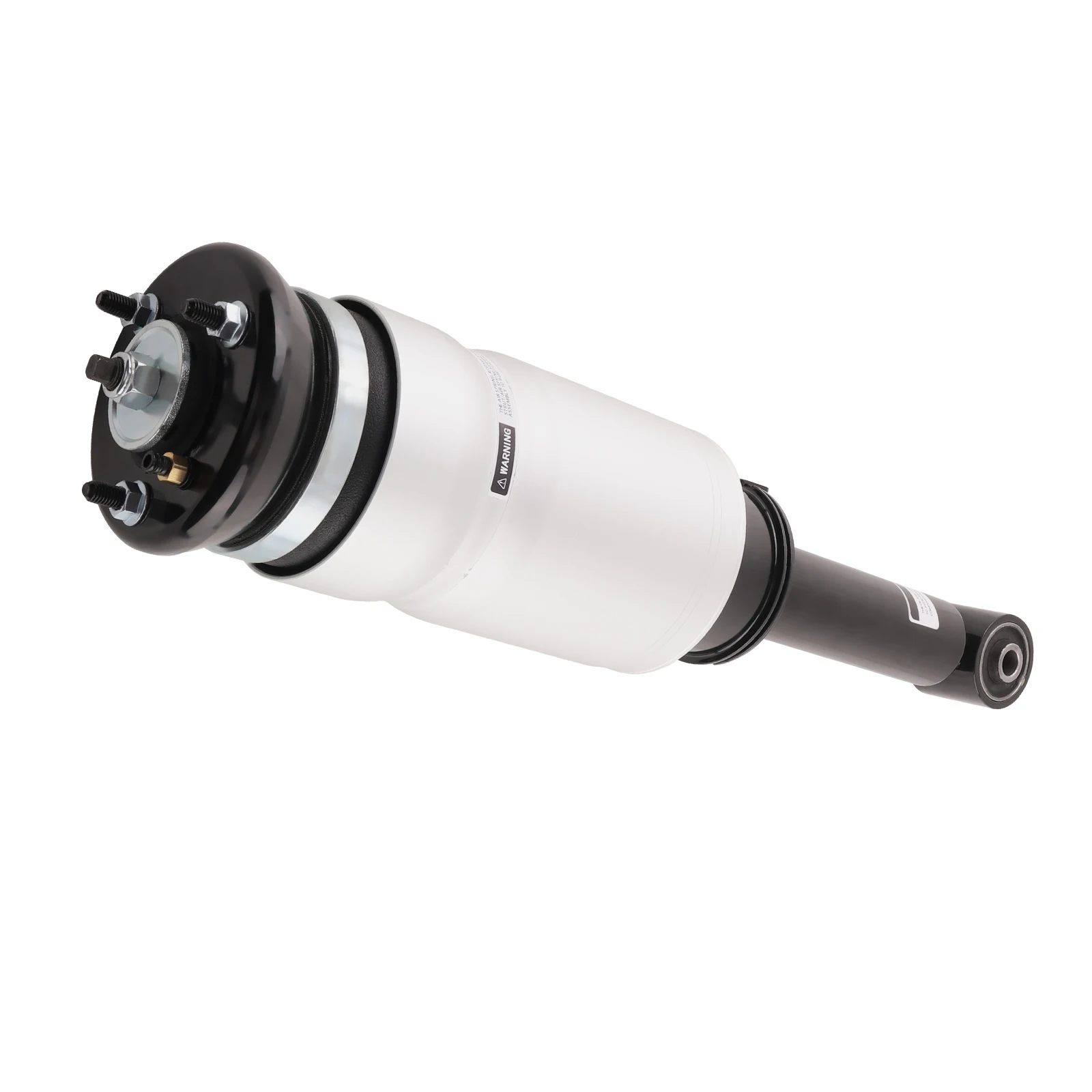 

Front Air Suspension for Land Rover Discovery LR3 Range Rover Discovery Sport L320 LR014194 LR016416