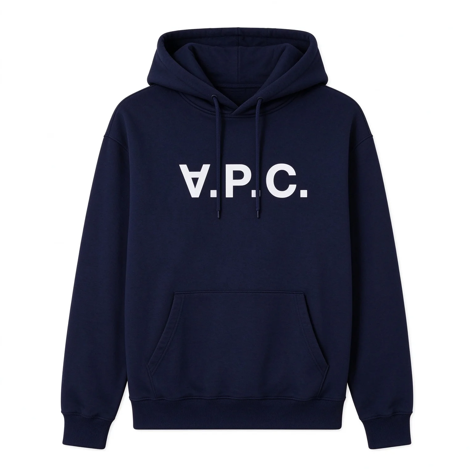 2026New Classic Casual Hoodie for Men and Women Graphic Printing High-end Luxury Unisex Style Both of Men and Women tops