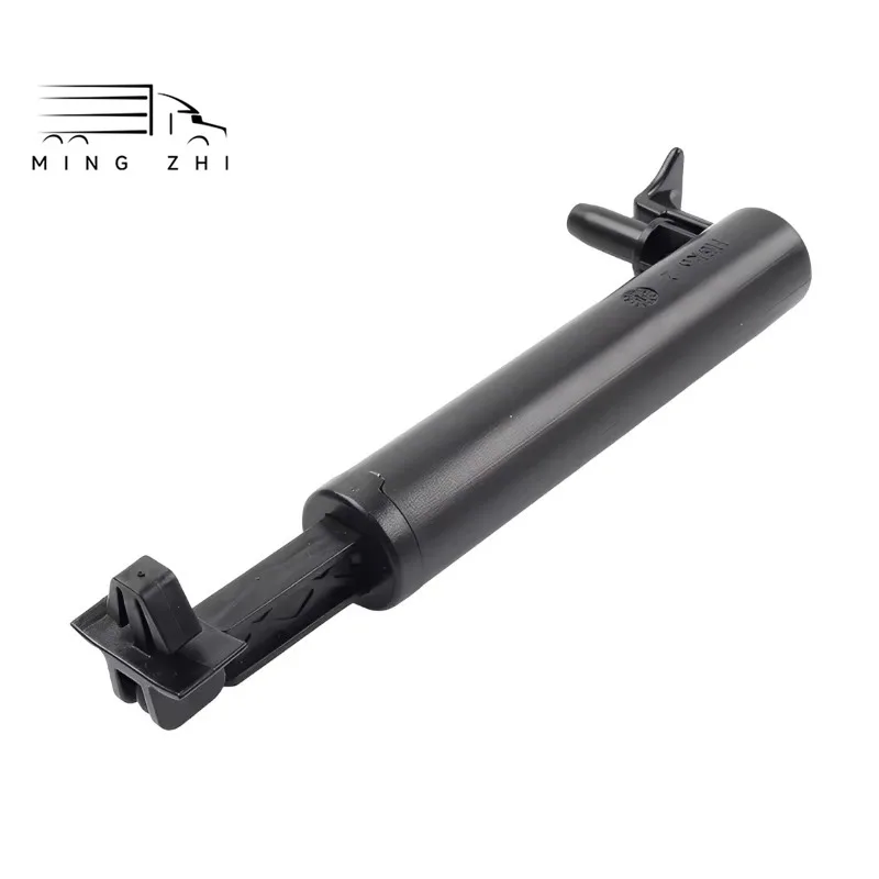 LR007243 Замена демпфера перчаточного ящика для Land Rover Freelander 2, гидравлический демпфер рычага LR039802 LR002953