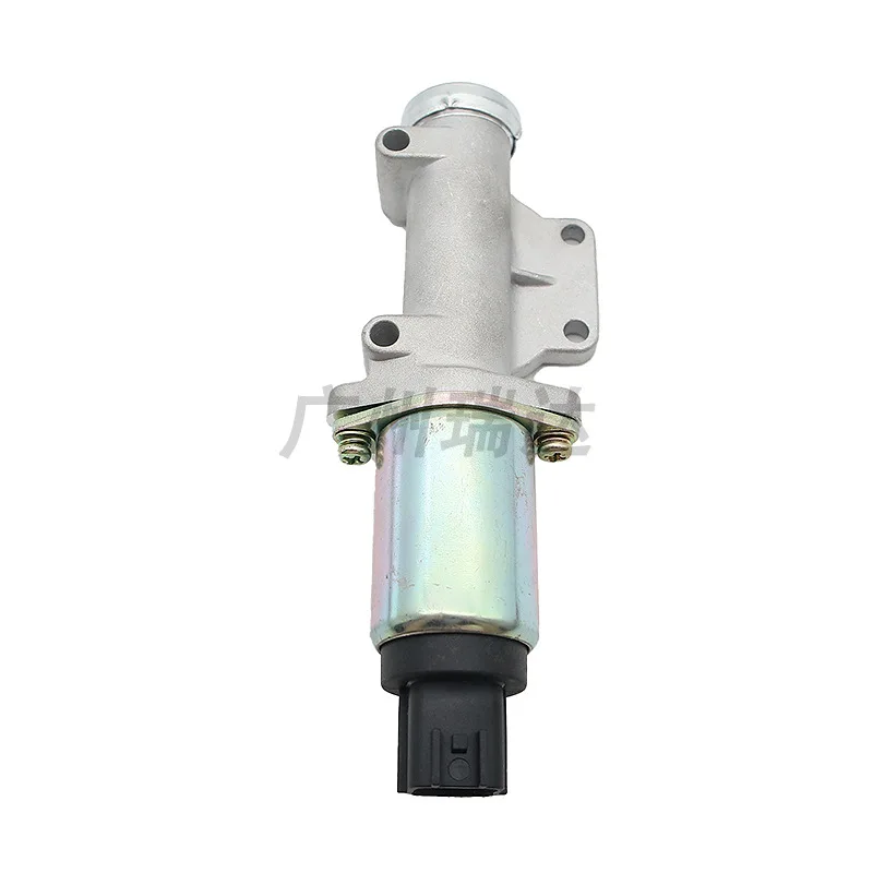 Idle Control Valve 23782-1N600 23782-73C00 for Nissan vehicles
