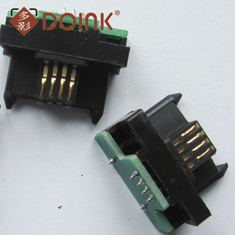 

10PCS Chip 113R00673 Fuser 113R00607 113R00608 For Xerox Pro 245 255 45 232 238 WC 5845 5855 5875 5890 5735 5740 5745 5775 Drum