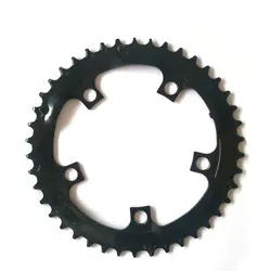 Tonghsheng TSDZ2 TSDZ2B Chainring 34T 42T 52T Chain Ring 34 52 Chainwheel Teeth