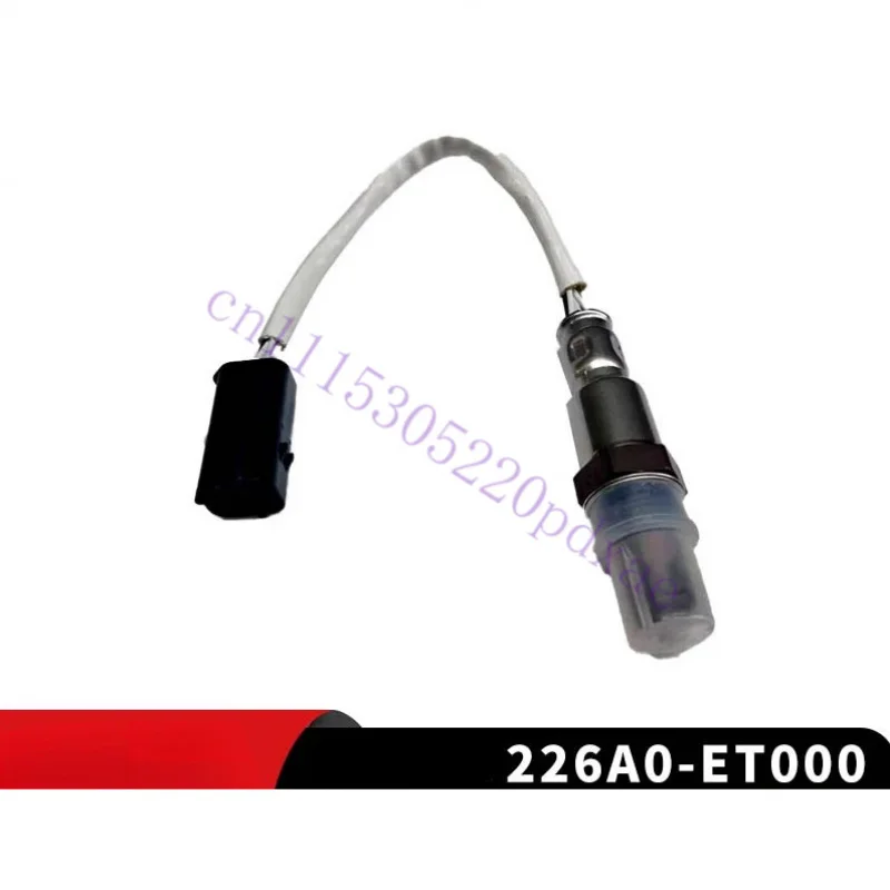 Oxygen Sensor 226A0-ET000 FOR Nissan Tiida