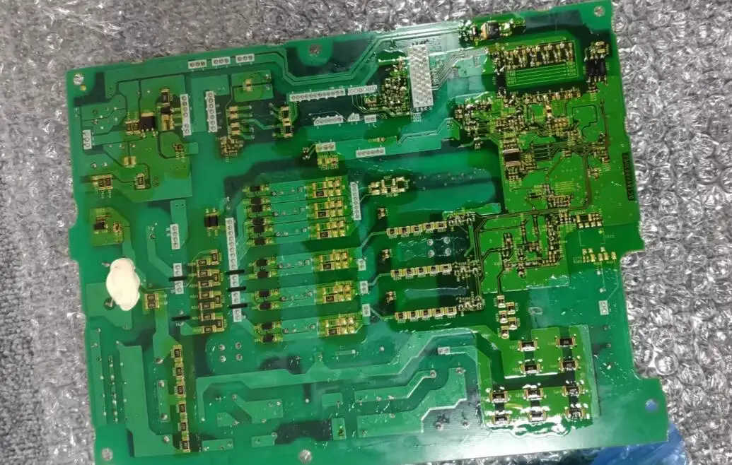 BC186A963G52  A84MA132B-60   brand new original  inverter power board BC186A963G52