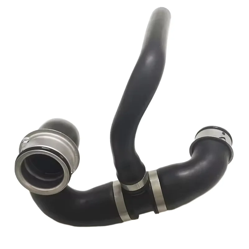 9065011482 Brand New Radiator Coolant Hose For Mercedes Sprinter 906 2.2 Diesel OM651 OM651.901 OM651.911