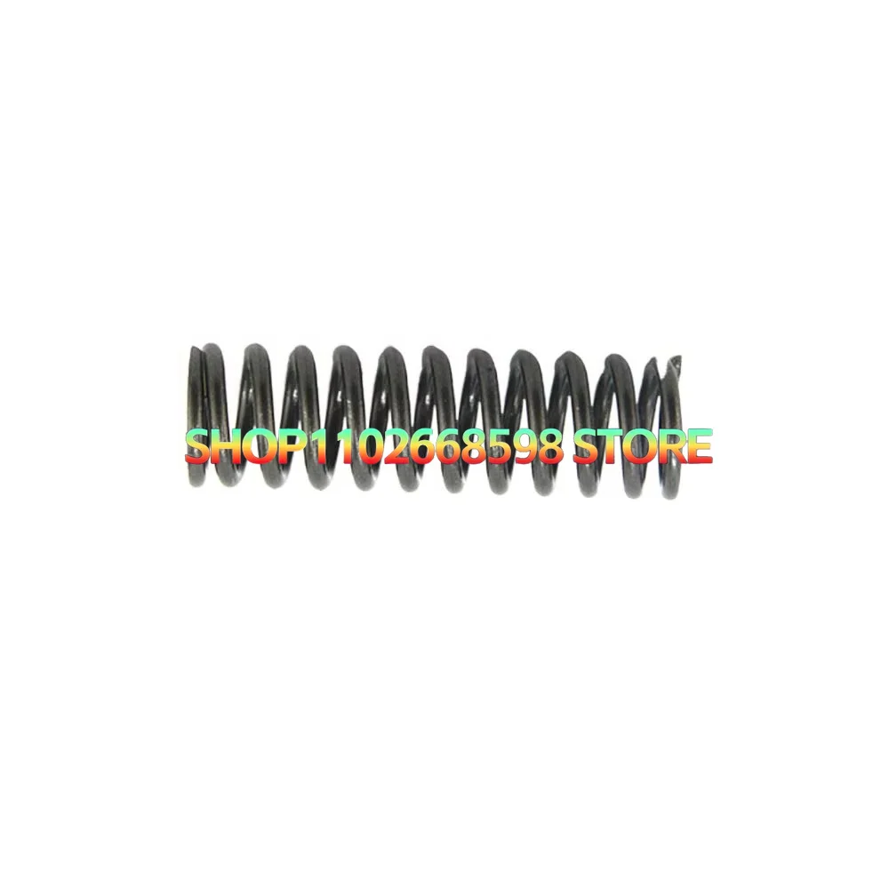 x hot sale new low price durable spring of The spring  235-2888, hot sale new low price durable spring of C-9 Spool valve