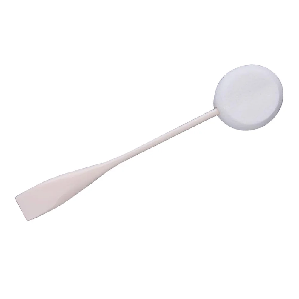 

Professional Patting Sponge for Face and Body Gentle Toner Essence Absorption Beauty Tool Pva Facial Sponge with Bar