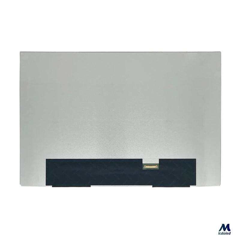 A+OLED LCD Screen Display 5D11Q35727 for Lenovo IdeaPad Slim 5 14AKP10 ATNA40CT03