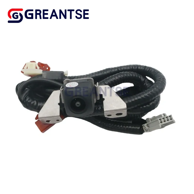 

39530-SZA-A01 High Quality Car Rear View Backup Camera For Honda Pilot 2009-2015 Park Assist Camera Auto Part Accessories