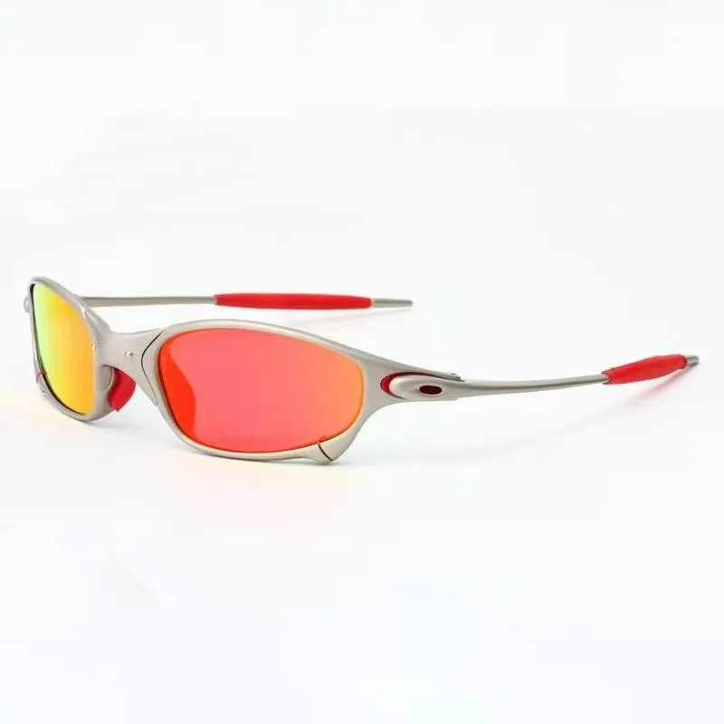 

sunglasses 2026 woman gogle motocrossowe glasses for man motocross goggles antiparras mtb 오토바이고글 바이크 고글motocross brillen