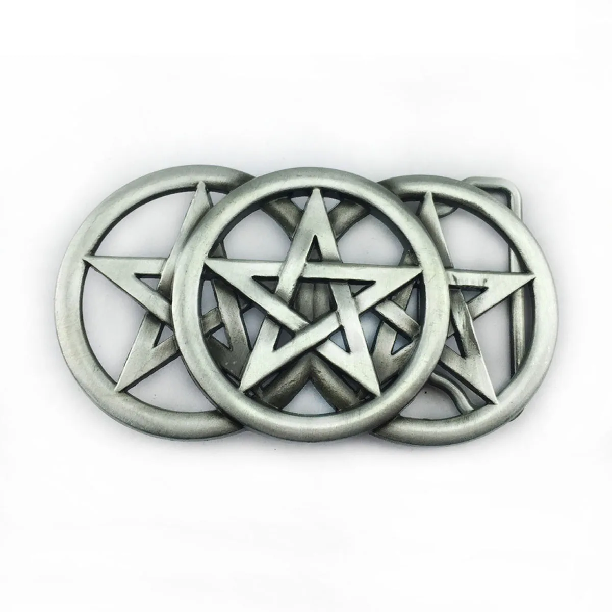 fivela-de-cinto-masculina-gotica-com-pentaculo-triplo-fivela-de-cinto-de-metal-vintage-prateada-com-pentagrama-vazado-acessorio-punk-para-cinto