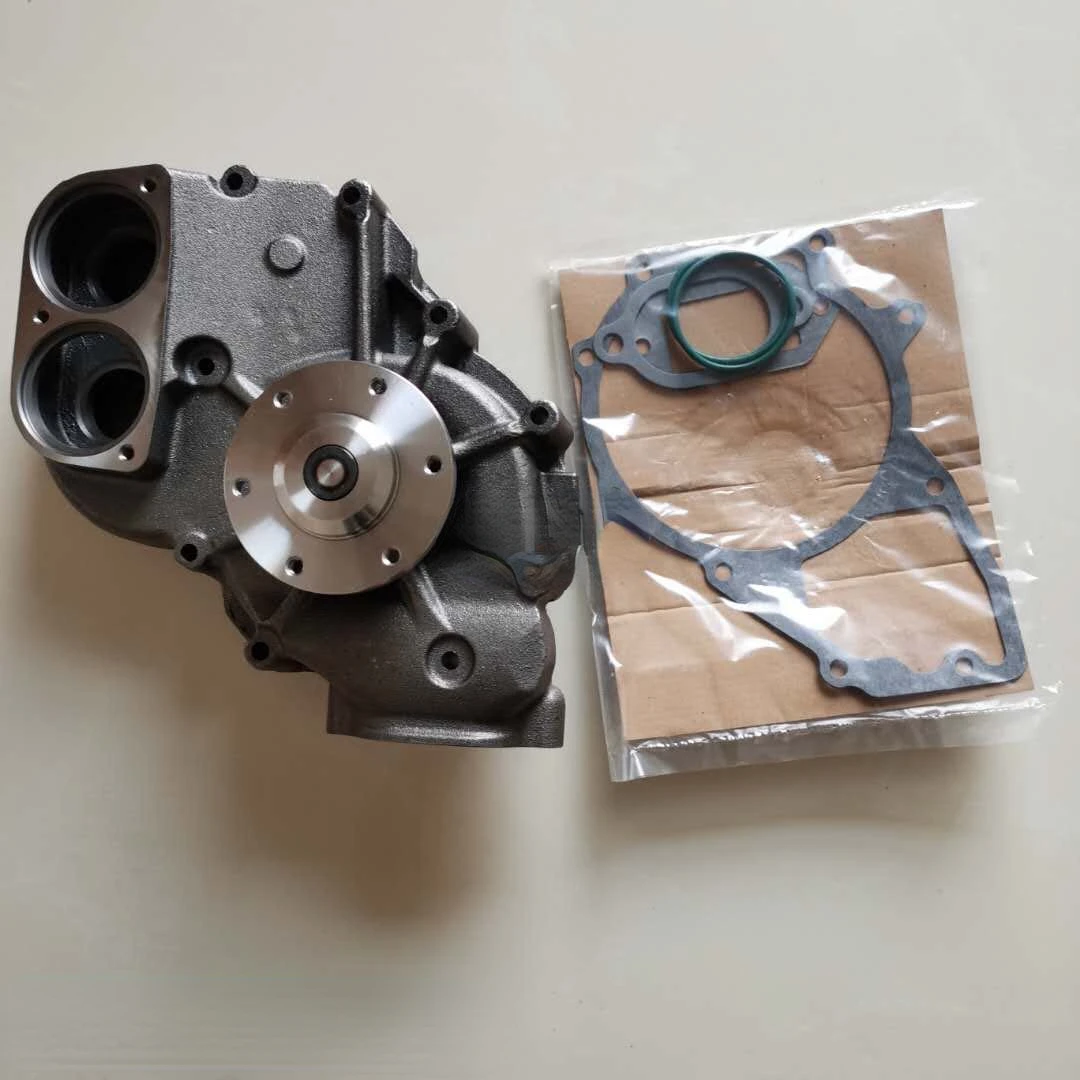 Applicable to Pump Crane Pump 4572000801 Crane Pump
