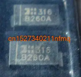 Free shipping  10 pcs B260A-13-F B260A-13F B260A B260A13F hacer-214